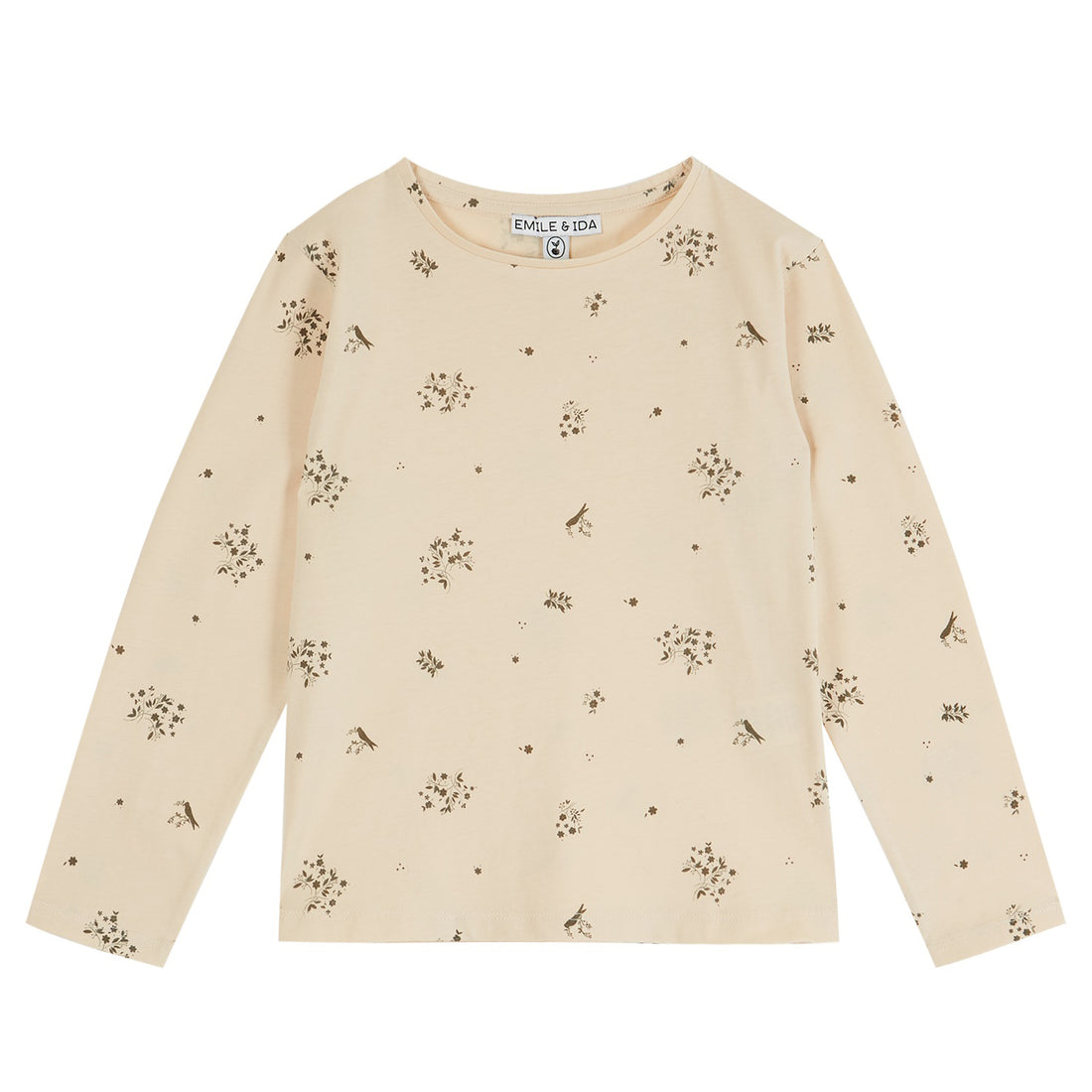 emile-et-ida-tee-shirt-porcelaine-coucou-eei-w22v172a-pc-6m-