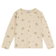 emile-et-ida-tee-shirt-porcelaine-coucou-eei-w22v172a-pc-6m-