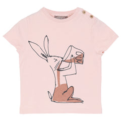 emile-et-ida-tee-shirt-poudre-mentalo-01