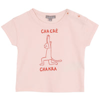 emile-et-ida-tee-shirt-rose- (1)