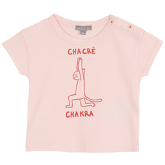 emile-et-ida-tee-shirt-rose- (1)