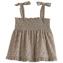 emile-et-ida-top-bretelle-eloise-eei-s22-u294-eloise-2y- (1)