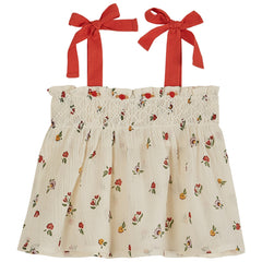 emile-et-ida-top-bretelle-poppy-eei-s22-u392b-poppy-12m- (1)