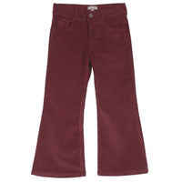emile-et-ida-trouser-flare-vin- (1)