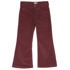 emile-et-ida-trouser-flare-vin- (1)