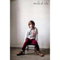 emile-et-ida-trouser-flare-vin- (3)