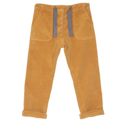 emile-et-ida-trouser-velvet-curry- (1)