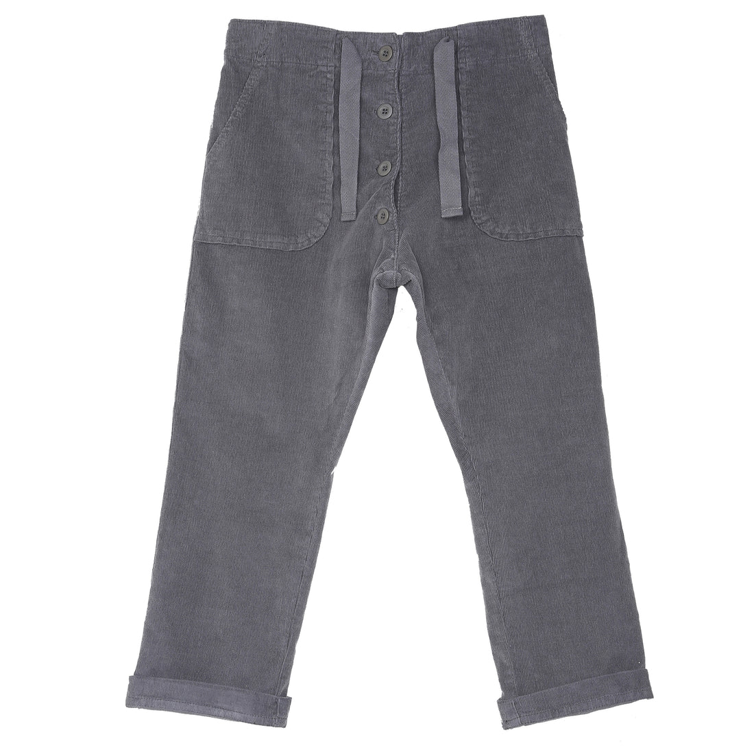emile-et-ida-trouser-velvet-tornade- (1)