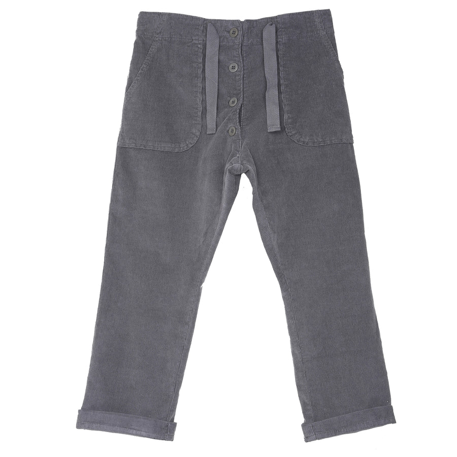 emile-et-ida-trouser-velvet-tornade- (1)