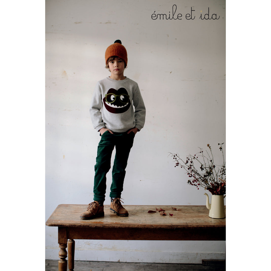 emile-et-ida-trouser-velvet-tornade- (2)