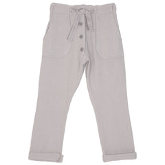 emile-et-ida-trousers-argile- (1)