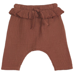 emile-et-ida-trousers-auburn- (1)