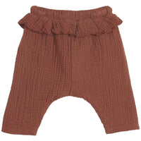 emile-et-ida-trousers-auburn- (2)