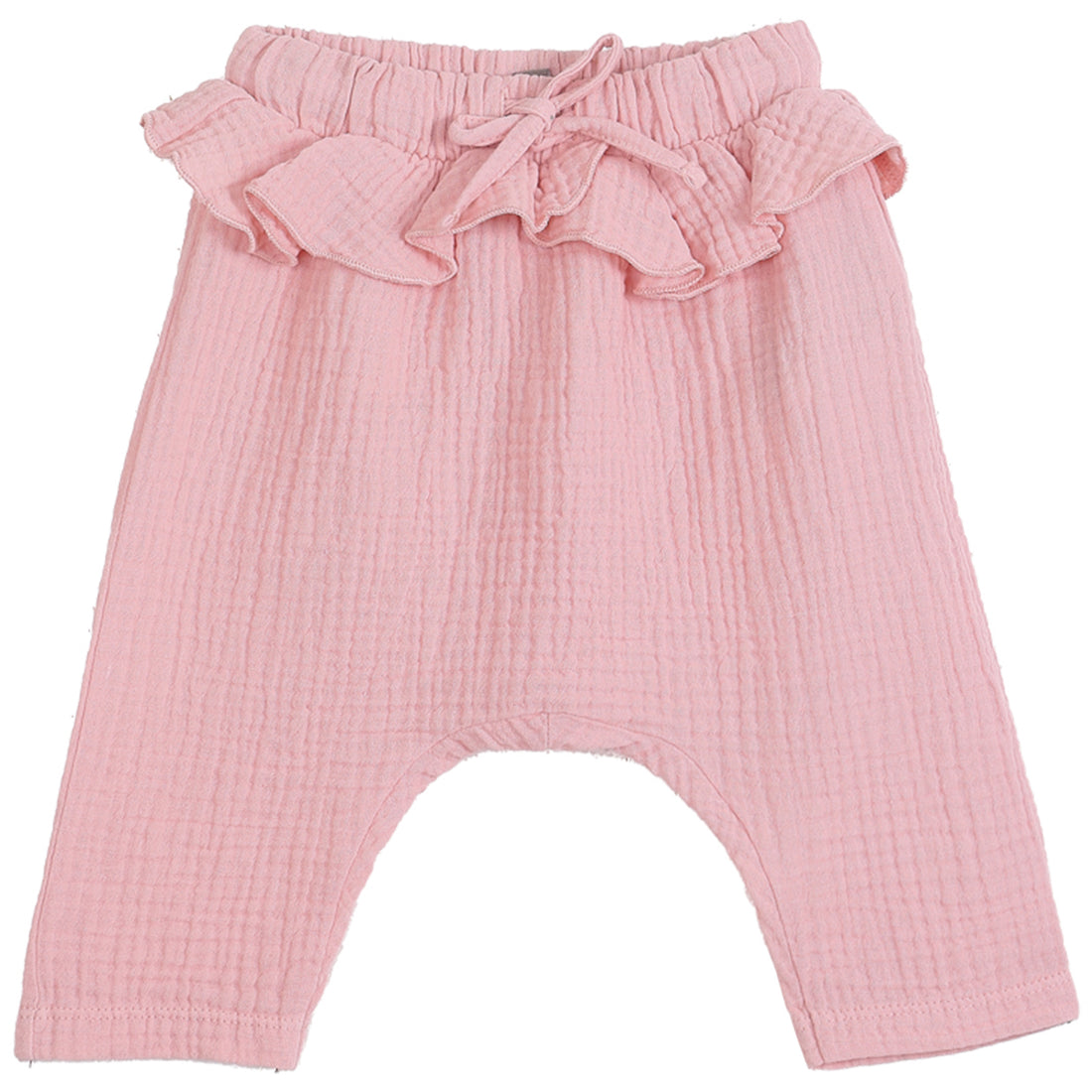 emile-et-ida-trousers-bonbon-1