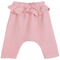 emile-et-ida-trousers-bonbon-1
