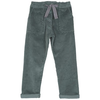 emile-et-ida-trousers-canard- (1)