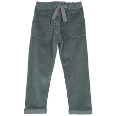 emile-et-ida-trousers-canard- (1)