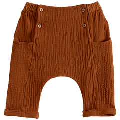 emile-et-ida-trousers-caramel-eei-s22-u026-caramel-12m- (1)