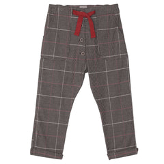 emile-et-ida-trousers-carreaux (1)
