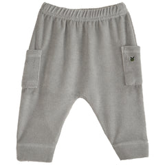emile-et-ida-trousers-galet-eei-s22-u100-galet-12m- (1)