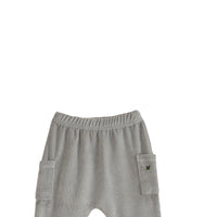 emile-et-ida-trousers-galet-eei-s22-u100-galet-12m- (2)