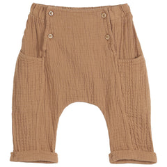 emile-et-ida-trousers-macchiato- (1)