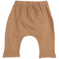 emile-et-ida-trousers-macchiato- (2)