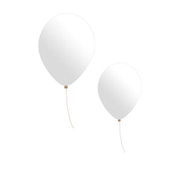 eo-balloon-mirror- (2)