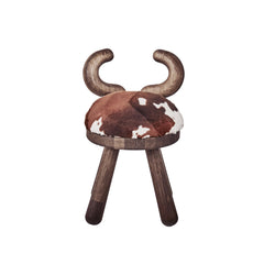eo-cow-kids-chair- (1)