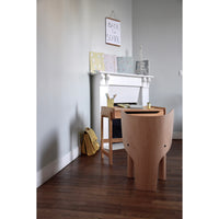 eo-elephant-kids-chair- (32)