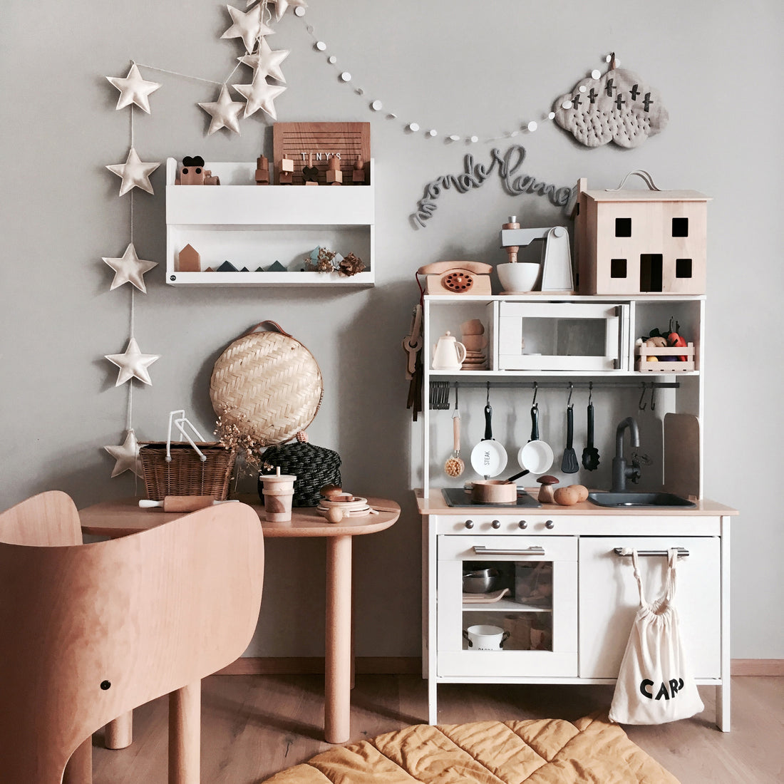 eo-elephant-kids-chair- (31)