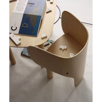 eo-elephant-kids-chair- (30)