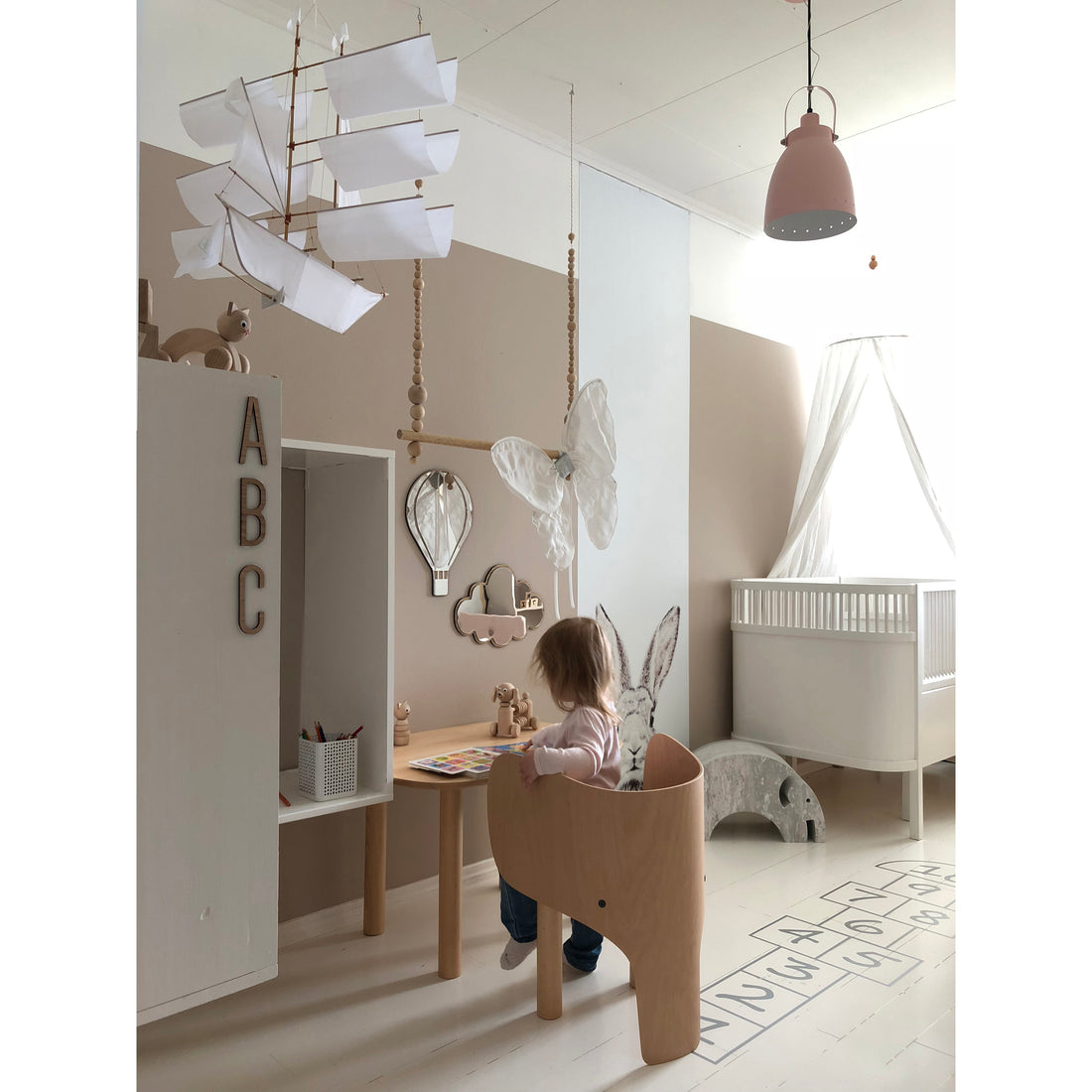 eo-elephant-kids-chair- (29)