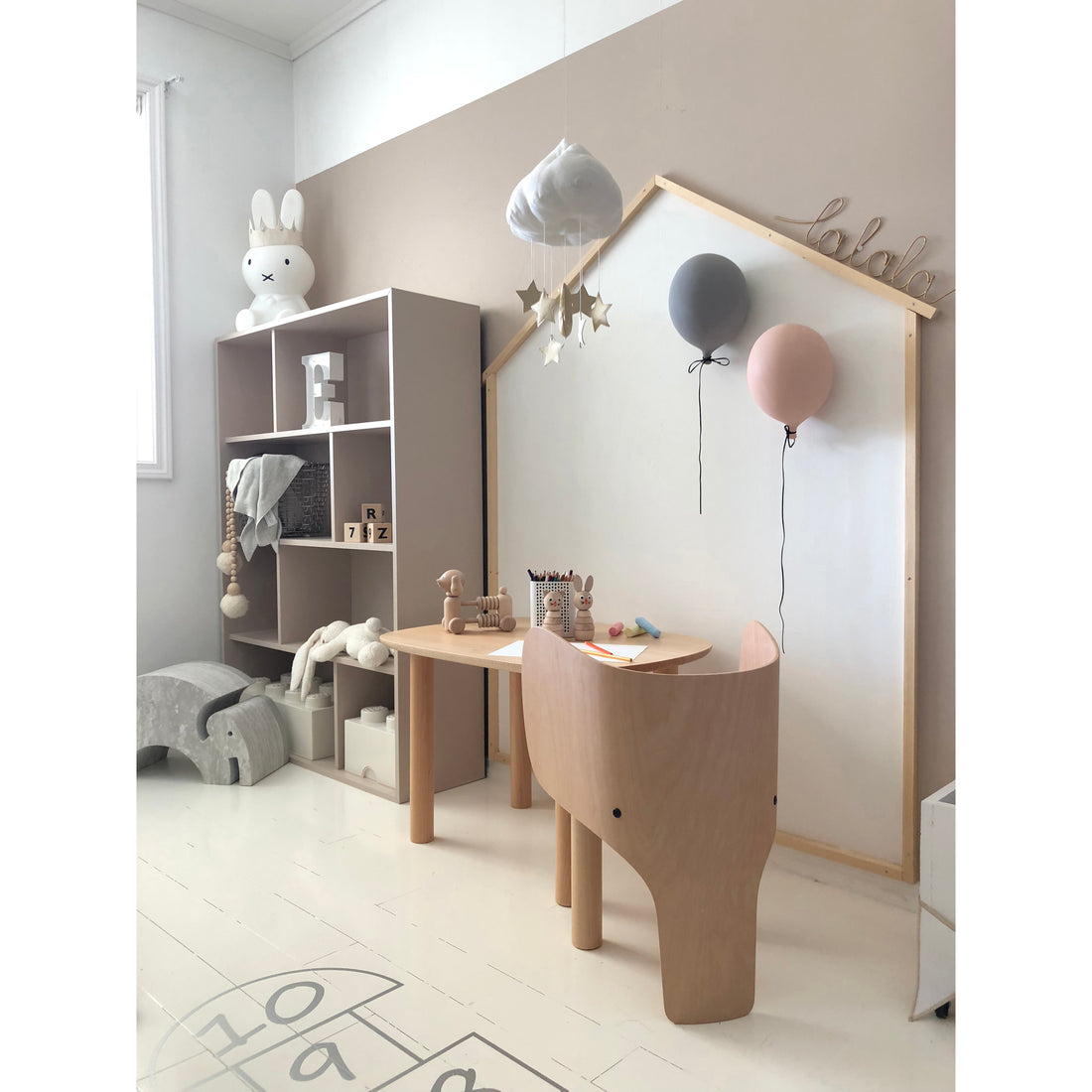 eo-elephant-kids-chair- (28)