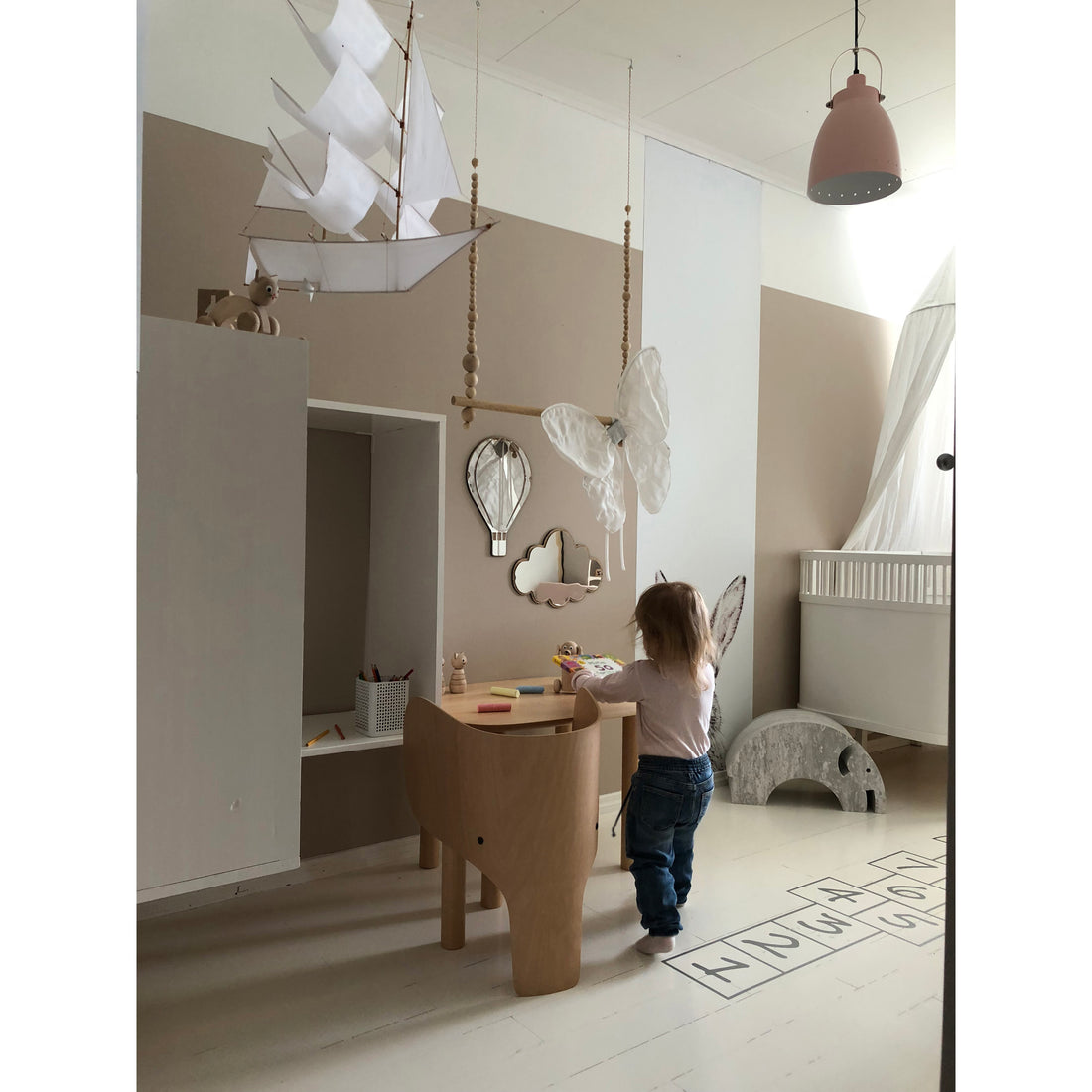 eo-elephant-kids-chair- (26)