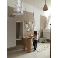 eo-elephant-kids-chair- (26)
