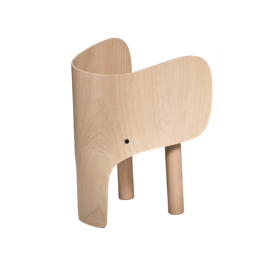 eo-elephant-kids-chair- (1)