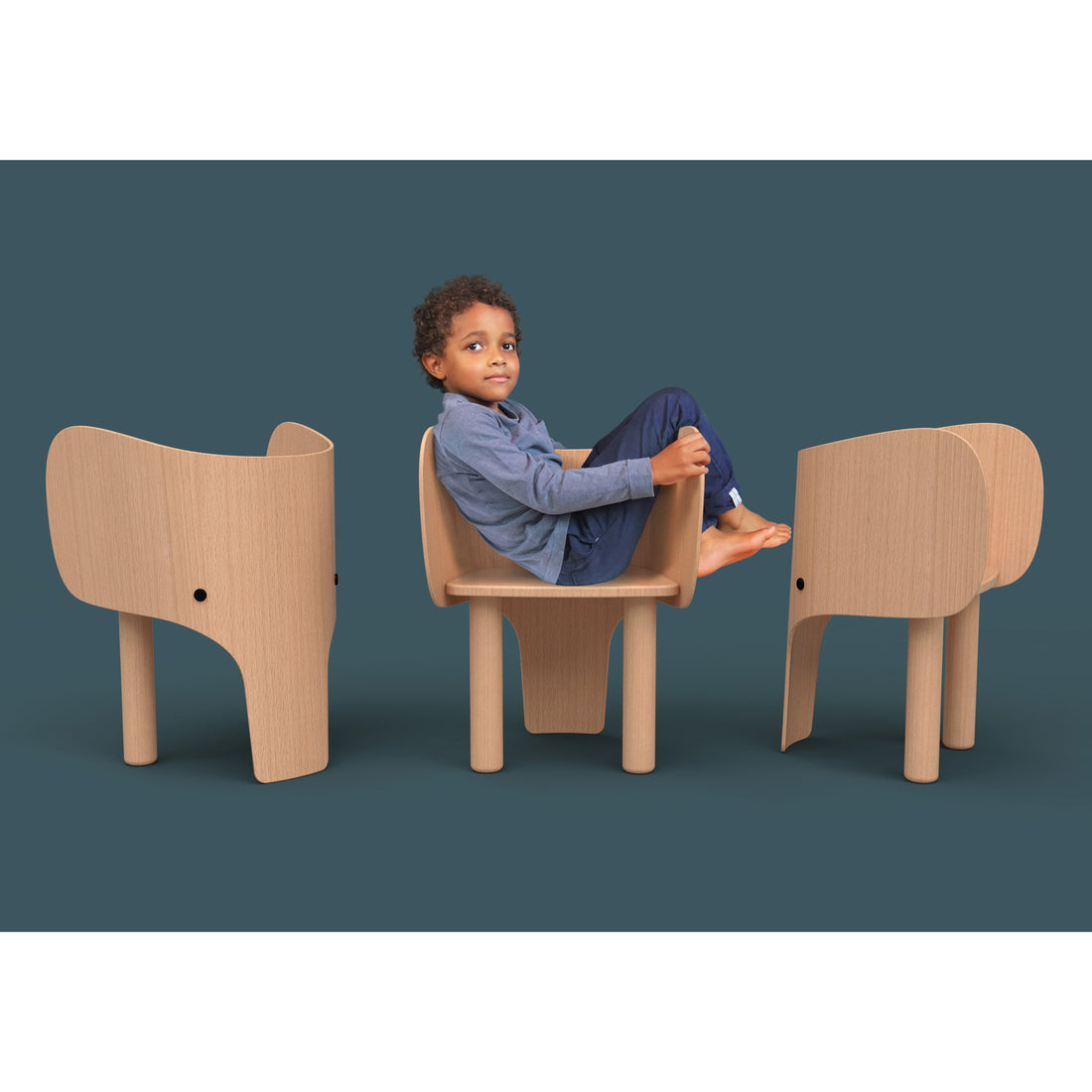 eo-elephant-kids-chair- (23)