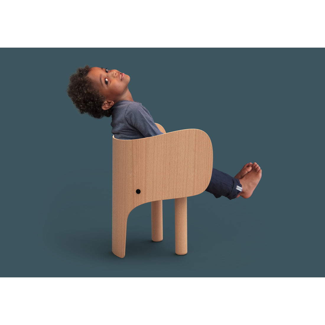 eo-elephant-kids-chair- (22)