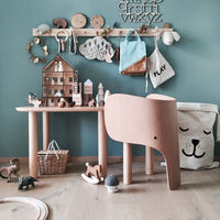 eo-elephant-kids-chair- (20)