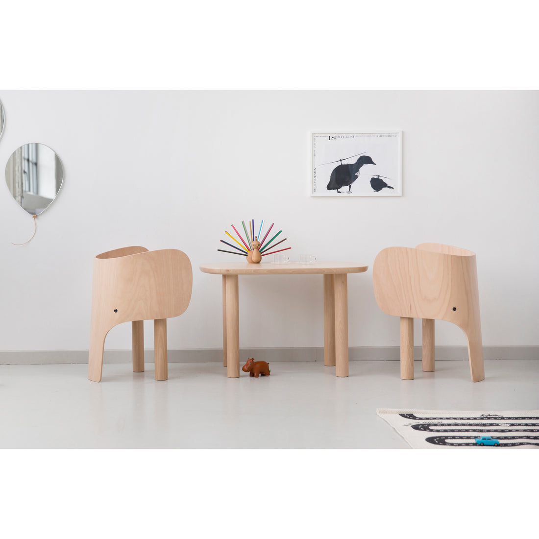 eo-elephant-kids-chair- (19)