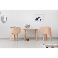 eo-elephant-kids-chair- (19)
