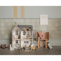 eo-elephant-kids-chair- (18)