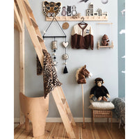eo-elephant-kids-chair- (13)