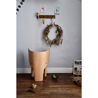 eo-elephant-kids-chair- (12)