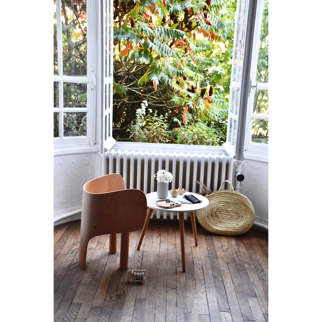 eo-elephant-kids-chair- (10)