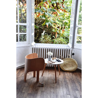 eo-elephant-kids-chair- (10)