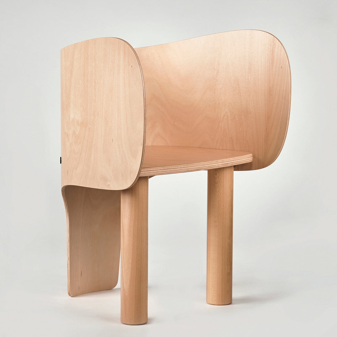 eo-elephant-kids-chair- (4)