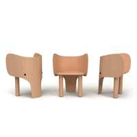 eo-elephant-kids-chair- (9)