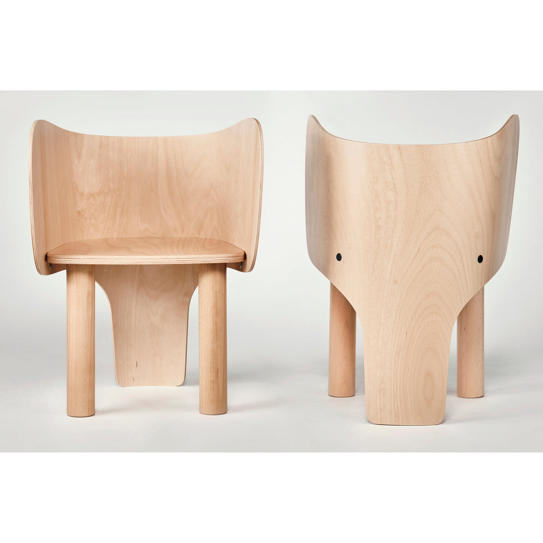 eo-elephant-kids-chair- (7)
